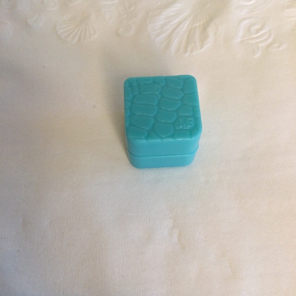 Zuru Mini Brands Fashion *RARE* Ring in Box!!! - Picture 7 of 8